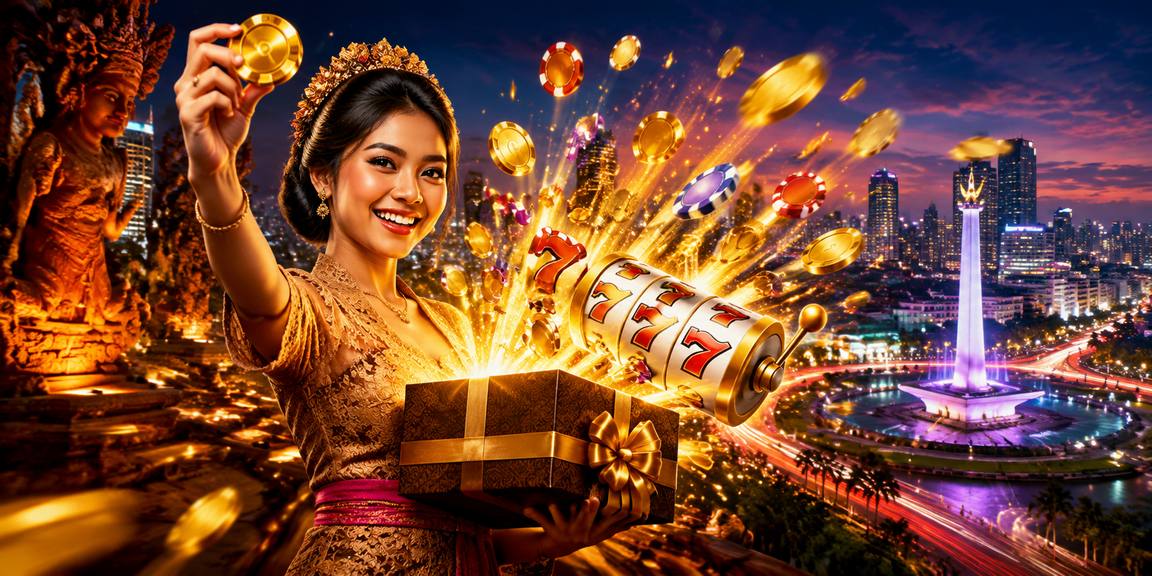 dingdong togel lobby reference