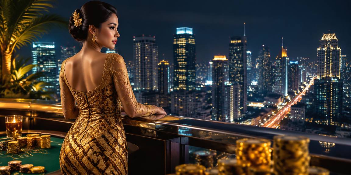 dingdong togel Auto Roulette