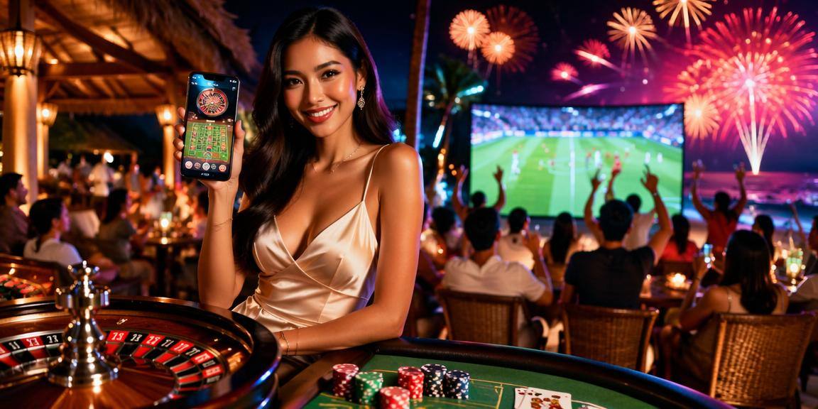 dingdong togel Auto Roulette